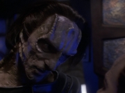 Filename=extant_StarTrek_DS9_6x06-SacrificeOfAngels_03401.jpg
Filesize=135KiB
Dimensions=1200x900
Date added=Jan 08, 2020 extant_StarTrek_DS9_6x06-SacrificeOfAngels_03401.jpg