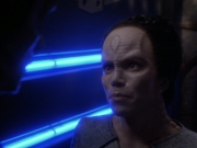 Filename=extant_StarTrek_DS9_6x06-SacrificeOfAngels_03407.jpg
Filesize=145KiB
Dimensions=1200x900
Date added=Jan 08, 2020 extant_StarTrek_DS9_6x06-SacrificeOfAngels_03407.jpg