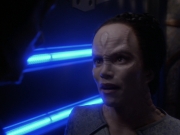 Filename=extant_StarTrek_DS9_6x06-SacrificeOfAngels_03408.jpg
Filesize=143KiB
Dimensions=1200x900
Date added=Jan 08, 2020 extant_StarTrek_DS9_6x06-SacrificeOfAngels_03408.jpg