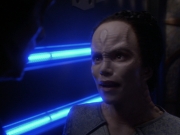 Filename=extant_StarTrek_DS9_6x06-SacrificeOfAngels_03409.jpg
Filesize=145KiB
Dimensions=1200x900
Date added=Jan 08, 2020 extant_StarTrek_DS9_6x06-SacrificeOfAngels_03409.jpg