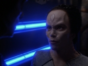 Filename=extant_StarTrek_DS9_6x06-SacrificeOfAngels_03411.jpg
Filesize=139KiB
Dimensions=1200x900
Date added=Jan 08, 2020 extant_StarTrek_DS9_6x06-SacrificeOfAngels_03411.jpg