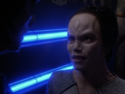 Filename=extant_StarTrek_DS9_6x06-SacrificeOfAngels_03412.jpg
Filesize=148KiB
Dimensions=1200x900
Date added=Jan 08, 2020 extant_StarTrek_DS9_6x06-SacrificeOfAngels_03412.jpg