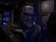 Filename=extant_StarTrek_DS9_6x06-SacrificeOfAngels_03413.jpg
Filesize=147KiB
Dimensions=1200x900
Date added=Jan 08, 2020 extant_StarTrek_DS9_6x06-SacrificeOfAngels_03413.jpg