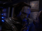 Filename=extant_StarTrek_DS9_6x06-SacrificeOfAngels_03417.jpg
Filesize=147KiB
Dimensions=1200x900
Date added=Jan 08, 2020 extant_StarTrek_DS9_6x06-SacrificeOfAngels_03417.jpg