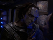 Filename=extant_StarTrek_DS9_6x06-SacrificeOfAngels_03419.jpg
Filesize=141KiB
Dimensions=1200x900
Date added=Jan 08, 2020 extant_StarTrek_DS9_6x06-SacrificeOfAngels_03419.jpg
