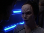 Filename=extant_StarTrek_DS9_6x06-SacrificeOfAngels_03423.jpg
Filesize=135KiB
Dimensions=1200x900
Date added=Jan 08, 2020 extant_StarTrek_DS9_6x06-SacrificeOfAngels_03423.jpg