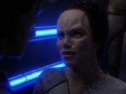Filename=extant_StarTrek_DS9_6x06-SacrificeOfAngels_03424.jpg
Filesize=134KiB
Dimensions=1200x900
Date added=Jan 08, 2020 extant_StarTrek_DS9_6x06-SacrificeOfAngels_03424.jpg