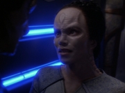 Filename=extant_StarTrek_DS9_6x06-SacrificeOfAngels_03425.jpg
Filesize=140KiB
Dimensions=1200x900
Date added=Jan 08, 2020 extant_StarTrek_DS9_6x06-SacrificeOfAngels_03425.jpg