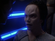 Filename=extant_StarTrek_DS9_6x06-SacrificeOfAngels_03429.jpg
Filesize=145KiB
Dimensions=1200x900
Date added=Jan 08, 2020 extant_StarTrek_DS9_6x06-SacrificeOfAngels_03429.jpg