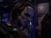 Filename=extant_StarTrek_DS9_6x06-SacrificeOfAngels_03431.jpg
Filesize=145KiB
Dimensions=1200x900
Date added=Jan 08, 2020 extant_StarTrek_DS9_6x06-SacrificeOfAngels_03431.jpg