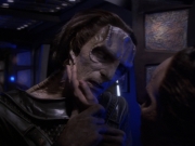 Filename=extant_StarTrek_DS9_6x06-SacrificeOfAngels_03433.jpg
Filesize=146KiB
Dimensions=1200x900
Date added=Jan 08, 2020 extant_StarTrek_DS9_6x06-SacrificeOfAngels_03433.jpg
