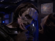 Filename=extant_StarTrek_DS9_6x06-SacrificeOfAngels_03434.jpg
Filesize=148KiB
Dimensions=1200x900
Date added=Jan 08, 2020 extant_StarTrek_DS9_6x06-SacrificeOfAngels_03434.jpg