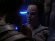 Filename=extant_StarTrek_DS9_6x06-SacrificeOfAngels_03436.jpg
Filesize=127KiB
Dimensions=1200x900
Date added=Jan 08, 2020 extant_StarTrek_DS9_6x06-SacrificeOfAngels_03436.jpg