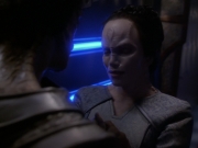 Filename=extant_StarTrek_DS9_6x06-SacrificeOfAngels_03439.jpg
Filesize=131KiB
Dimensions=1200x900
Date added=Jan 08, 2020 extant_StarTrek_DS9_6x06-SacrificeOfAngels_03439.jpg