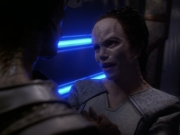 Filename=extant_StarTrek_DS9_6x06-SacrificeOfAngels_03440.jpg
Filesize=136KiB
Dimensions=1200x900
Date added=Jan 08, 2020 extant_StarTrek_DS9_6x06-SacrificeOfAngels_03440.jpg