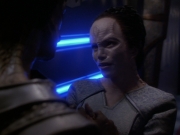 Filename=extant_StarTrek_DS9_6x06-SacrificeOfAngels_03441.jpg
Filesize=137KiB
Dimensions=1200x900
Date added=Jan 08, 2020 extant_StarTrek_DS9_6x06-SacrificeOfAngels_03441.jpg