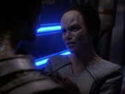 Filename=extant_StarTrek_DS9_6x06-SacrificeOfAngels_03442.jpg
Filesize=133KiB
Dimensions=1200x900
Date added=Jan 08, 2020 extant_StarTrek_DS9_6x06-SacrificeOfAngels_03442.jpg
