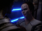 Filename=extant_StarTrek_DS9_6x06-SacrificeOfAngels_03443.jpg
Filesize=137KiB
Dimensions=1200x900
Date added=Jan 08, 2020 extant_StarTrek_DS9_6x06-SacrificeOfAngels_03443.jpg