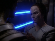 Filename=extant_StarTrek_DS9_6x06-SacrificeOfAngels_03444.jpg
Filesize=141KiB
Dimensions=1200x900
Date added=Jan 08, 2020 extant_StarTrek_DS9_6x06-SacrificeOfAngels_03444.jpg