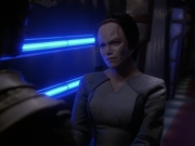 Filename=extant_StarTrek_DS9_6x06-SacrificeOfAngels_03446.jpg
Filesize=136KiB
Dimensions=1200x900
Date added=Jan 08, 2020 extant_StarTrek_DS9_6x06-SacrificeOfAngels_03446.jpg