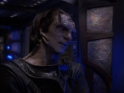 Filename=extant_StarTrek_DS9_6x06-SacrificeOfAngels_03448.jpg
Filesize=146KiB
Dimensions=1200x900
Date added=Jan 08, 2020 extant_StarTrek_DS9_6x06-SacrificeOfAngels_03448.jpg