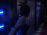 Filename=extant_StarTrek_DS9_6x06-SacrificeOfAngels_03450.jpg
Filesize=121KiB
Dimensions=1200x900
Date added=Jan 08, 2020 extant_StarTrek_DS9_6x06-SacrificeOfAngels_03450.jpg