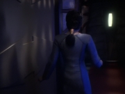 Filename=extant_StarTrek_DS9_6x06-SacrificeOfAngels_03452.jpg
Filesize=105KiB
Dimensions=1200x900
Date added=Jan 08, 2020 extant_StarTrek_DS9_6x06-SacrificeOfAngels_03452.jpg