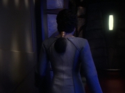 Filename=extant_StarTrek_DS9_6x06-SacrificeOfAngels_03453.jpg
Filesize=110KiB
Dimensions=1200x900
Date added=Jan 08, 2020 extant_StarTrek_DS9_6x06-SacrificeOfAngels_03453.jpg