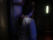 Filename=extant_StarTrek_DS9_6x06-SacrificeOfAngels_03455.jpg
Filesize=106KiB
Dimensions=1200x900
Date added=Jan 08, 2020 extant_StarTrek_DS9_6x06-SacrificeOfAngels_03455.jpg