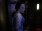 Filename=extant_StarTrek_DS9_6x06-SacrificeOfAngels_03456.jpg
Filesize=127KiB
Dimensions=1200x900
Date added=Jan 08, 2020 extant_StarTrek_DS9_6x06-SacrificeOfAngels_03456.jpg