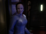 Filename=extant_StarTrek_DS9_6x06-SacrificeOfAngels_03457.jpg
Filesize=122KiB
Dimensions=1200x900
Date added=Jan 08, 2020 extant_StarTrek_DS9_6x06-SacrificeOfAngels_03457.jpg