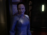 Filename=extant_StarTrek_DS9_6x06-SacrificeOfAngels_03459.jpg
Filesize=119KiB
Dimensions=1200x900
Date added=Jan 08, 2020 extant_StarTrek_DS9_6x06-SacrificeOfAngels_03459.jpg