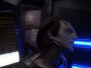 Filename=extant_StarTrek_DS9_6x06-SacrificeOfAngels_03462.jpg
Filesize=126KiB
Dimensions=1200x900
Date added=Jan 08, 2020 extant_StarTrek_DS9_6x06-SacrificeOfAngels_03462.jpg