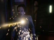 Filename=extant_StarTrek_DS9_6x06-SacrificeOfAngels_03464.jpg
Filesize=173KiB
Dimensions=1200x900
Date added=Jan 08, 2020 extant_StarTrek_DS9_6x06-SacrificeOfAngels_03464.jpg