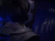 Filename=extant_StarTrek_DS9_6x06-SacrificeOfAngels_03465.jpg
Filesize=103KiB
Dimensions=1200x900
Date added=Jan 08, 2020 extant_StarTrek_DS9_6x06-SacrificeOfAngels_03465.jpg