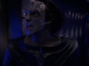 Filename=extant_StarTrek_DS9_6x06-SacrificeOfAngels_03466.jpg
Filesize=119KiB
Dimensions=1200x900
Date added=Jan 08, 2020 extant_StarTrek_DS9_6x06-SacrificeOfAngels_03466.jpg