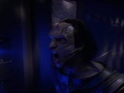Filename=extant_StarTrek_DS9_6x06-SacrificeOfAngels_03467.jpg
Filesize=109KiB
Dimensions=1200x900
Date added=Jan 08, 2020 extant_StarTrek_DS9_6x06-SacrificeOfAngels_03467.jpg