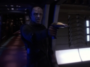 Filename=extant_StarTrek_DS9_6x06-SacrificeOfAngels_03470.jpg
Filesize=119KiB
Dimensions=1200x900
Date added=Jan 08, 2020 extant_StarTrek_DS9_6x06-SacrificeOfAngels_03470.jpg