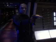Filename=extant_StarTrek_DS9_6x06-SacrificeOfAngels_03471.jpg
Filesize=117KiB
Dimensions=1200x900
Date added=Jan 08, 2020 extant_StarTrek_DS9_6x06-SacrificeOfAngels_03471.jpg