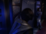 Filename=extant_StarTrek_DS9_6x06-SacrificeOfAngels_03473.jpg
Filesize=127KiB
Dimensions=1200x900
Date added=Jan 08, 2020 extant_StarTrek_DS9_6x06-SacrificeOfAngels_03473.jpg