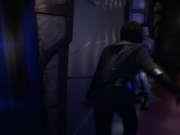 Filename=extant_StarTrek_DS9_6x06-SacrificeOfAngels_03474.jpg
Filesize=118KiB
Dimensions=1200x900
Date added=Jan 08, 2020 extant_StarTrek_DS9_6x06-SacrificeOfAngels_03474.jpg