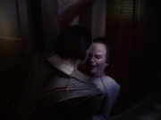 Filename=extant_StarTrek_DS9_6x06-SacrificeOfAngels_03479.jpg
Filesize=102KiB
Dimensions=1200x900
Date added=Jan 08, 2020 extant_StarTrek_DS9_6x06-SacrificeOfAngels_03479.jpg