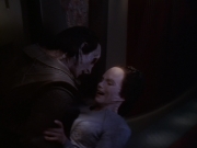 Filename=extant_StarTrek_DS9_6x06-SacrificeOfAngels_03480.jpg
Filesize=100KiB
Dimensions=1200x900
Date added=Jan 08, 2020 extant_StarTrek_DS9_6x06-SacrificeOfAngels_03480.jpg