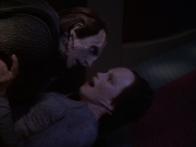 Filename=extant_StarTrek_DS9_6x06-SacrificeOfAngels_03483.jpg
Filesize=108KiB
Dimensions=1200x900
Date added=Jan 08, 2020 extant_StarTrek_DS9_6x06-SacrificeOfAngels_03483.jpg