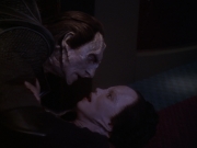 Filename=extant_StarTrek_DS9_6x06-SacrificeOfAngels_03485.jpg
Filesize=103KiB
Dimensions=1200x900
Date added=Jan 08, 2020 extant_StarTrek_DS9_6x06-SacrificeOfAngels_03485.jpg
