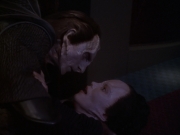 Filename=extant_StarTrek_DS9_6x06-SacrificeOfAngels_03486.jpg
Filesize=107KiB
Dimensions=1200x900
Date added=Jan 08, 2020 extant_StarTrek_DS9_6x06-SacrificeOfAngels_03486.jpg