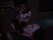 Filename=extant_StarTrek_DS9_6x06-SacrificeOfAngels_03487.jpg
Filesize=115KiB
Dimensions=1200x900
Date added=Jan 08, 2020 extant_StarTrek_DS9_6x06-SacrificeOfAngels_03487.jpg
