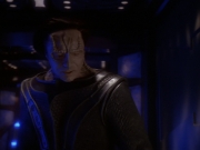 Filename=extant_StarTrek_DS9_6x06-SacrificeOfAngels_03490.jpg
Filesize=121KiB
Dimensions=1200x900
Date added=Jan 08, 2020 extant_StarTrek_DS9_6x06-SacrificeOfAngels_03490.jpg