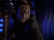 Filename=extant_StarTrek_DS9_6x06-SacrificeOfAngels_03491.jpg
Filesize=122KiB
Dimensions=1200x900
Date added=Jan 08, 2020 extant_StarTrek_DS9_6x06-SacrificeOfAngels_03491.jpg
