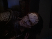 Filename=extant_StarTrek_DS9_6x06-SacrificeOfAngels_03495.jpg
Filesize=102KiB
Dimensions=1200x900
Date added=Jan 08, 2020 extant_StarTrek_DS9_6x06-SacrificeOfAngels_03495.jpg